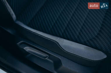 Универсал Volkswagen Golf 2017 в 