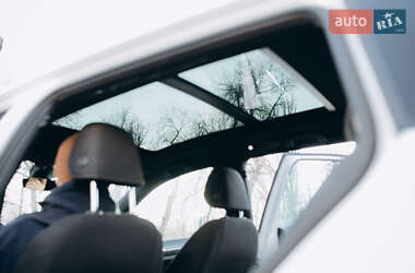 Универсал Volkswagen Golf 2017 в 
