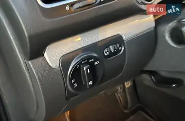 Volkswagen Golf 2012