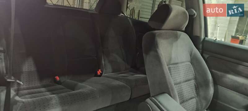 Хэтчбек Volkswagen Golf 1999 в Львове