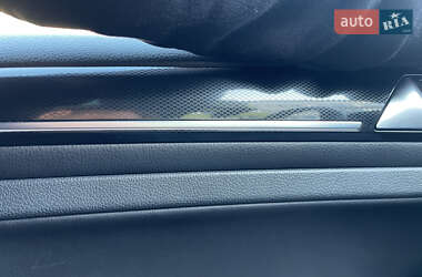 Универсал Volkswagen Golf 2015 в 