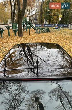 Хетчбек Volkswagen Golf 2009 в 