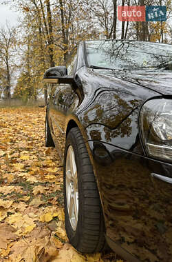 Хетчбек Volkswagen Golf 2009 в 