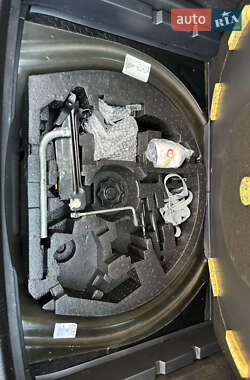 Универсал Volkswagen Golf 2011 в Заболотове