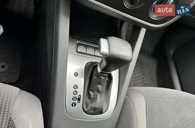 Універсал Volkswagen Golf 2008 в 