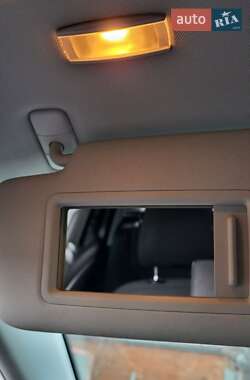 Универсал Volkswagen Golf 2015 в 