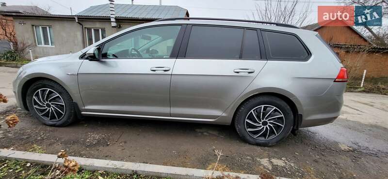 Универсал Volkswagen Golf 2015 в Хмельницком фото 26 Универсал Volkswagen Golf 2015 в Хмельницком