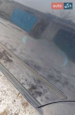 Хэтчбек Volkswagen Golf 1998 в 