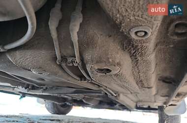 Хэтчбек Volkswagen Golf 1998 в 