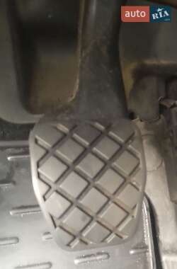 Универсал Volkswagen Golf 2012 в 