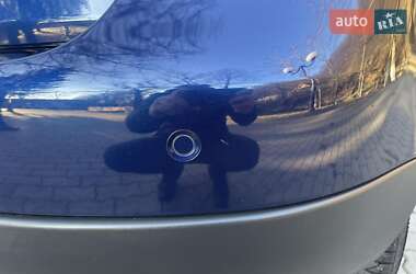 Хетчбек Volkswagen Golf 2008 в 