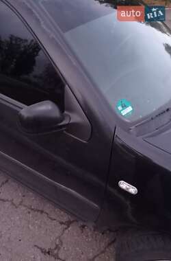 Универсал Volkswagen Golf 2000 в 