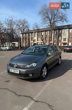 Volkswagen Golf 2011 Volkswagen Golf 2011