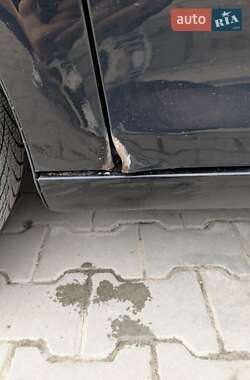 Універсал Volkswagen Golf 2010 в 