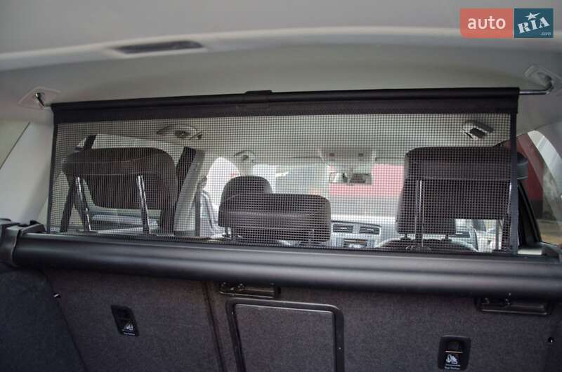 Універсал Volkswagen Golf 2015 в Сарнах