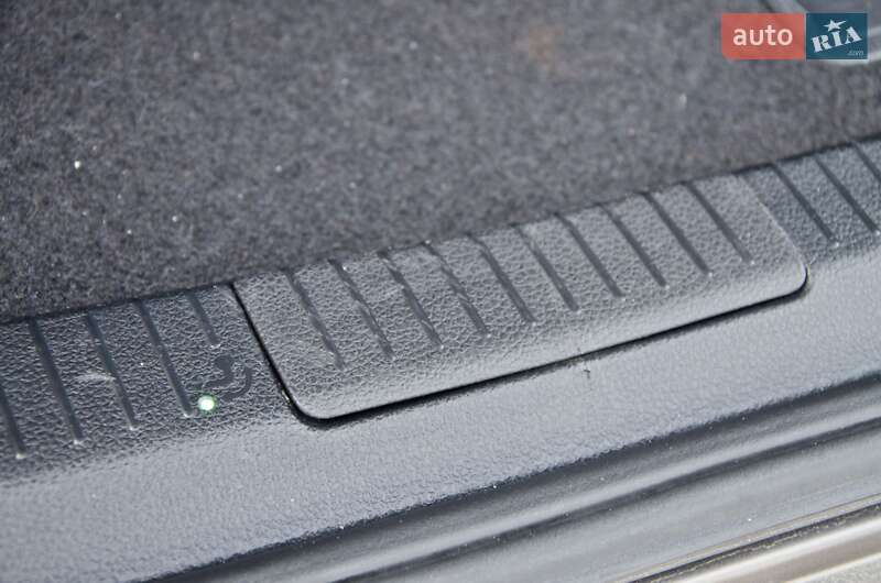 Універсал Volkswagen Golf 2015 в Сарнах