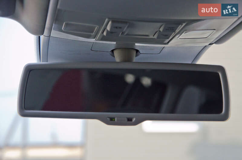 Універсал Volkswagen Golf 2015 в Сарнах