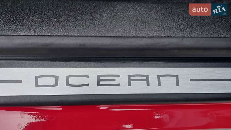 Хетчбек Volkswagen Golf 2003 в Одесі