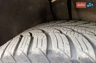 Универсал Volkswagen Golf 2009 в 