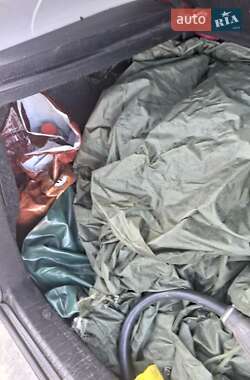 Хэтчбек Volkswagen Golf 1997 в 