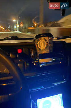 Хэтчбек Volkswagen Golf 1986 в 