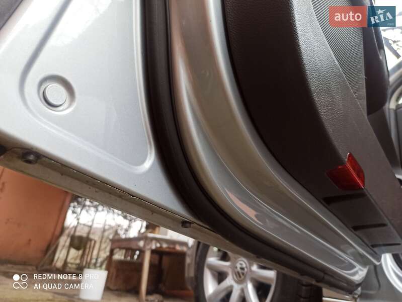 Хэтчбек Volkswagen Golf 2005 в Черновцах фото 20 Хэтчбек Volkswagen Golf 2005 в Черновцах