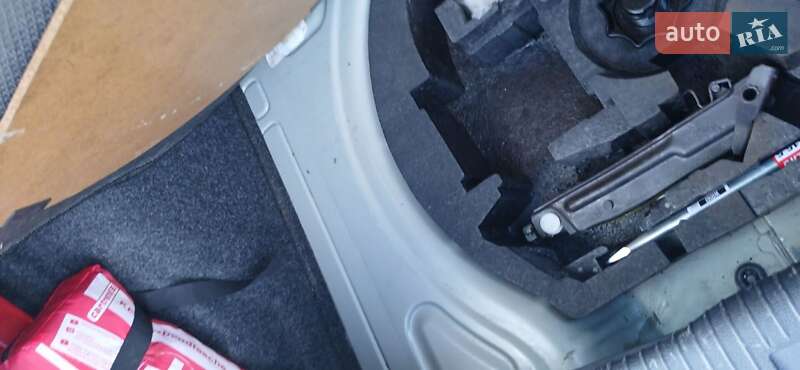 Хэтчбек Volkswagen Golf 2008 в Шишаки фото 14 Хэтчбек Volkswagen Golf 2008 в Шишаки