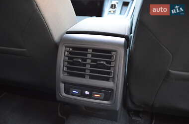Универсал Volkswagen Golf 2021 в 