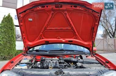 Универсал Volkswagen Golf 1999 в 