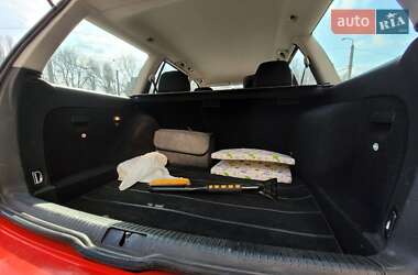 Универсал Volkswagen Golf 1999 в 
