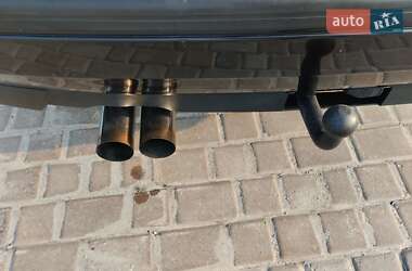Хэтчбек Volkswagen Golf 1994 в 