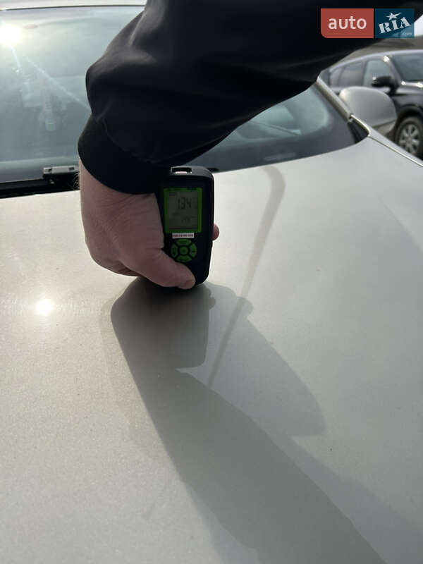 Универсал Volkswagen Golf 2008 в Калуше