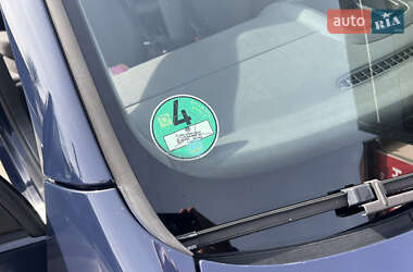 Хетчбек Volkswagen Golf 2004 в 