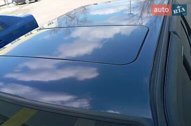 Хэтчбек Volkswagen Golf 1991 в 