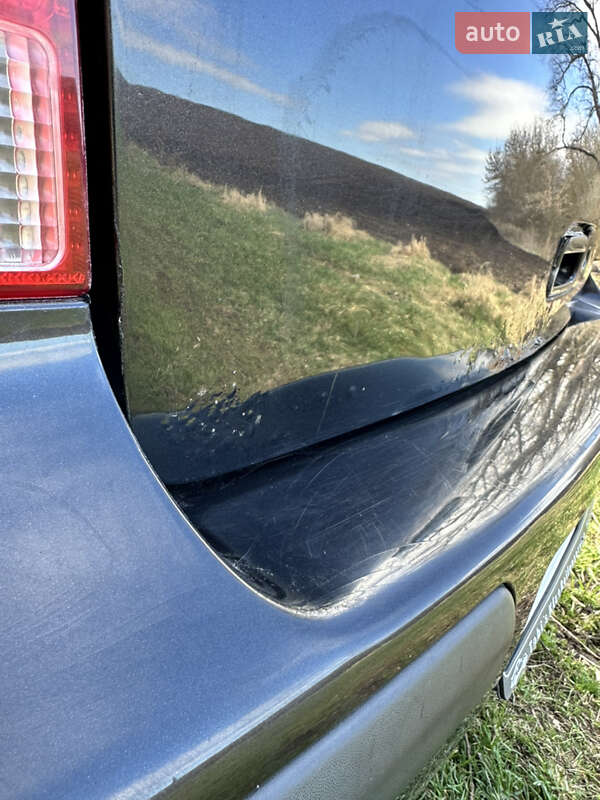 Хетчбек Volkswagen Golf 2000 в Тернополі