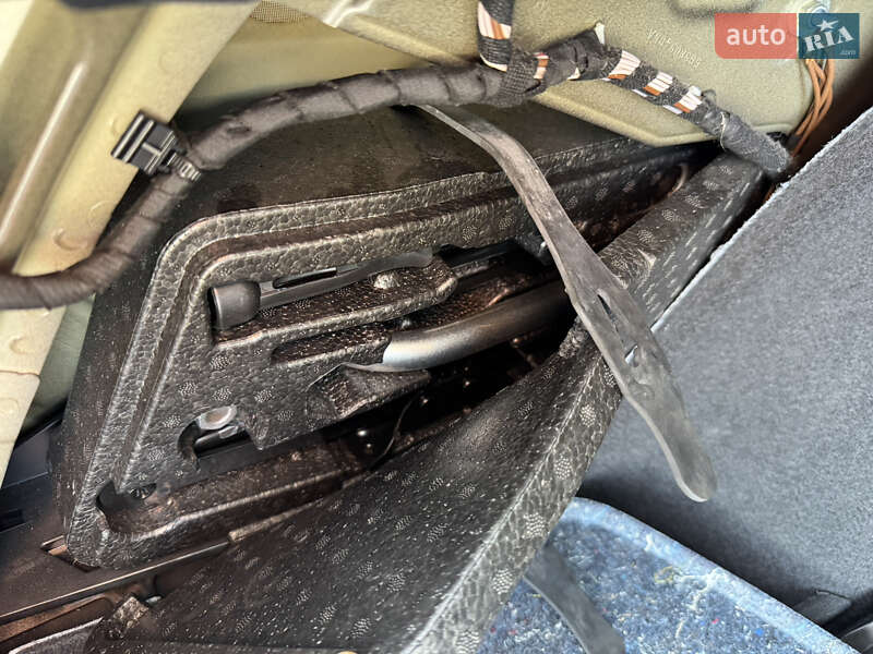 Універсал Volkswagen Golf 2019 в Бродах