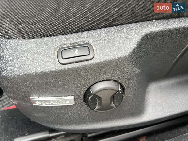 Универсал Volkswagen Golf 2018 в Львове