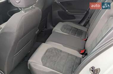 Універсал Volkswagen Golf 2017 в 