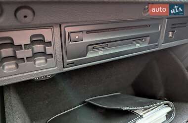 Універсал Volkswagen Golf 2017 в 