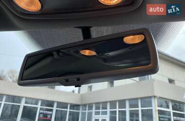 Універсал Volkswagen Golf 2009 в 