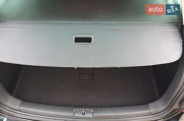 Універсал Volkswagen Golf 2007 в 