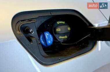 Универсал Volkswagen Golf 2022 в 