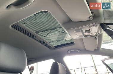 Хэтчбек Volkswagen Golf 2007 в 