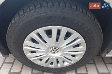 Хетчбек Volkswagen Golf 2020 в 