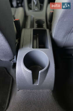 Хэтчбек Volkswagen Golf 2005 в 