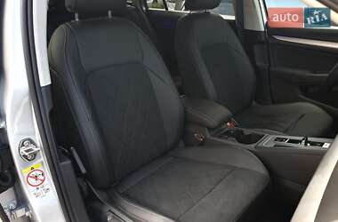 Универсал Volkswagen Golf 2022 в 