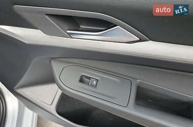 Универсал Volkswagen Golf 2022 в 
