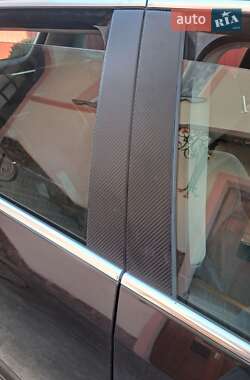 Універсал Volkswagen Golf 2008 в 