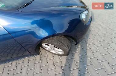 Універсал Volkswagen Golf 2011 в 