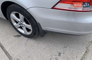 Универсал Volkswagen Golf 2009 в 